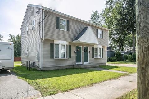 23 Silver St, Springfield, MA 01107 photo 33