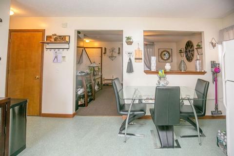 23 Silver St, Springfield, MA 01107 photo 10