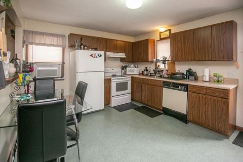 23 Silver St, Springfield, MA 01107 photo 3