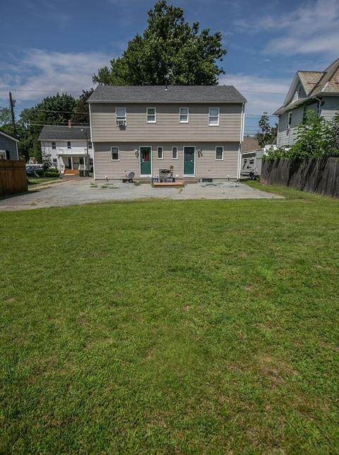 23 Silver St, Springfield, MA 01107 photo 32