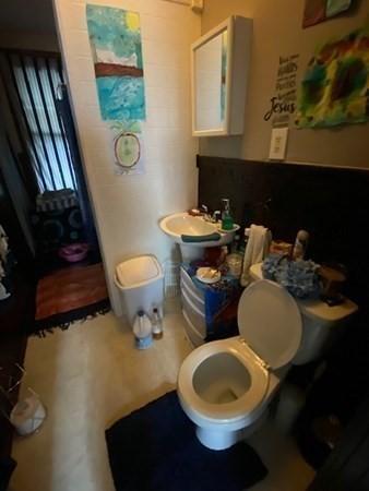 48 Olga Ave, Worcester, MA 01605 photo 7