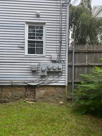 48 Olga Ave, Worcester, MA 01605 photo 2