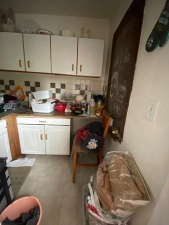 48 Olga Ave, Worcester, MA 01605 photo 6