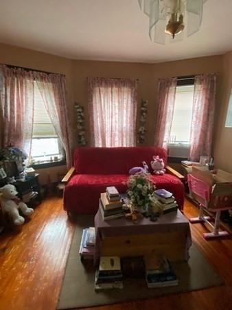 48 Olga Ave, Worcester, MA 01605 photo 5