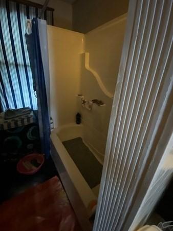 48 Olga Ave, Worcester, MA 01605 photo 8