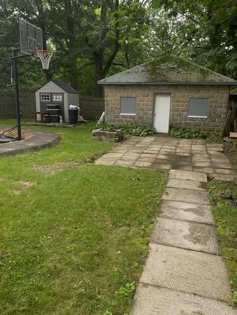 48 Olga Ave, Worcester, MA 01605 photo 4