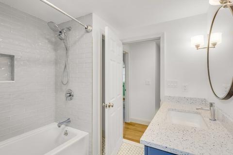 11 Saddleback Rd, Mashpee, MA 02649 photo 33
