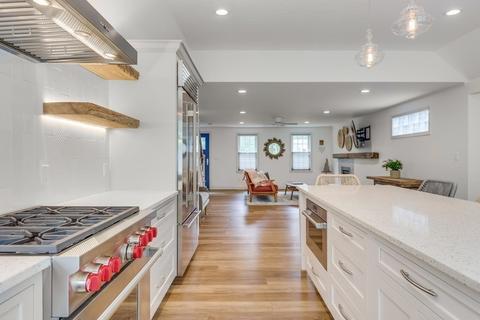 11 Saddleback Rd, Mashpee, MA 02649 photo 13