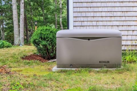 11 Saddleback Rd, Mashpee, MA 02649 photo 38