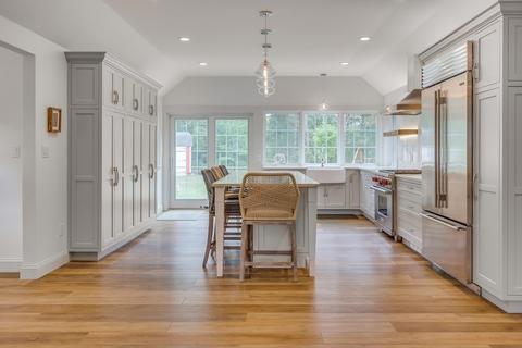 11 Saddleback Rd, Mashpee, MA 02649 photo 4