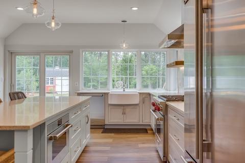 11 Saddleback Rd, Mashpee, MA 02649 photo 6