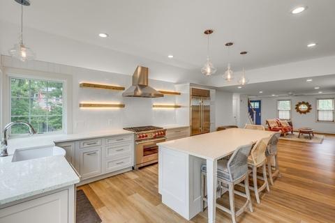11 Saddleback Rd, Mashpee, MA 02649 photo 12