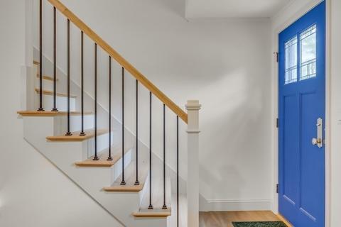 11 Saddleback Rd, Mashpee, MA 02649 photo 29