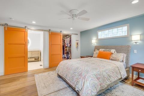 11 Saddleback Rd, Mashpee, MA 02649 photo 22