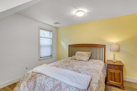 11 Saddleback Rd, Mashpee, MA 02649 photo 35