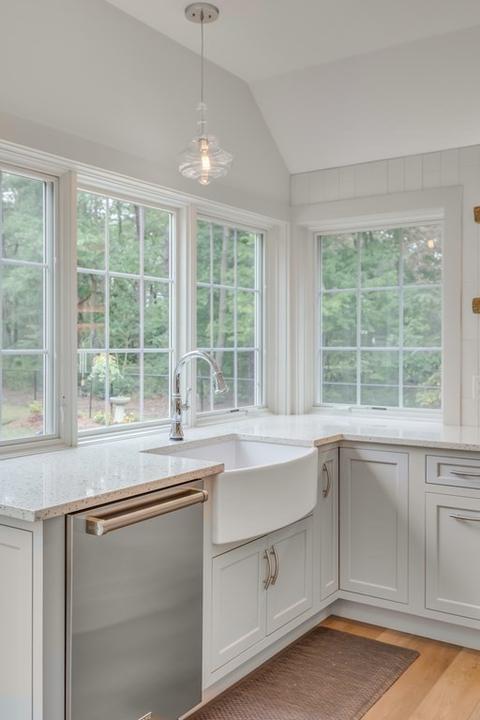11 Saddleback Rd, Mashpee, MA 02649 photo 15