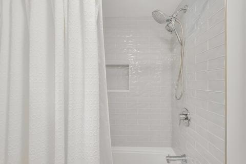 11 Saddleback Rd, Mashpee, MA 02649 photo 32