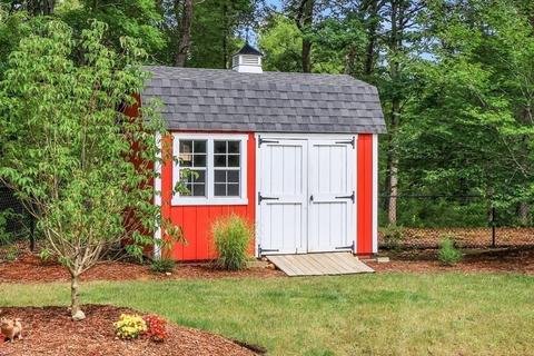 11 Saddleback Rd, Mashpee, MA 02649 photo 39