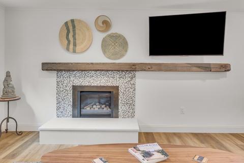 11 Saddleback Rd, Mashpee, MA 02649 photo 19