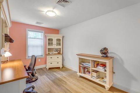 11 Saddleback Rd, Mashpee, MA 02649 photo 36
