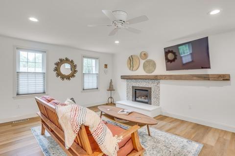 11 Saddleback Rd, Mashpee, MA 02649 photo 17