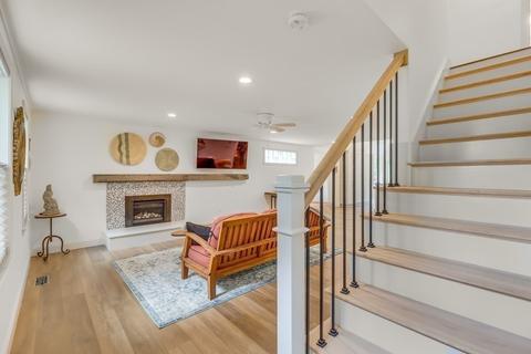 11 Saddleback Rd, Mashpee, MA 02649 photo 30