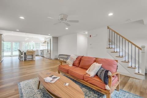 11 Saddleback Rd, Mashpee, MA 02649 photo 18