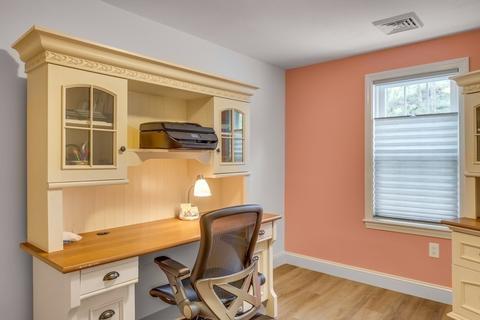11 Saddleback Rd, Mashpee, MA 02649 photo 37
