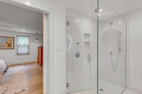11 Saddleback Rd, Mashpee, MA 02649 photo 26