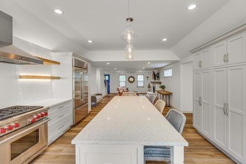 11 Saddleback Rd, Mashpee, MA 02649 photo 8