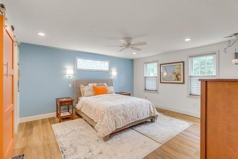 11 Saddleback Rd, Mashpee, MA 02649 photo 20