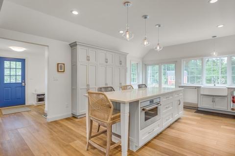 11 Saddleback Rd, Mashpee, MA 02649 photo 14