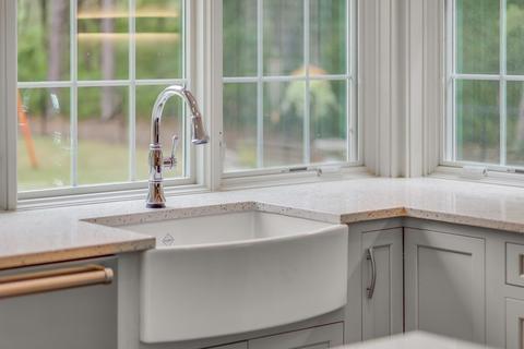 11 Saddleback Rd, Mashpee, MA 02649 photo 10