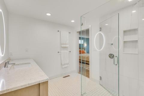 11 Saddleback Rd, Mashpee, MA 02649 photo 27
