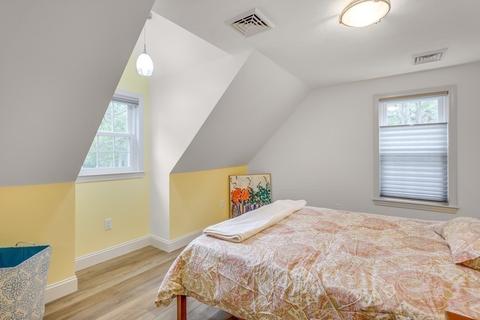 11 Saddleback Rd, Mashpee, MA 02649 photo 34