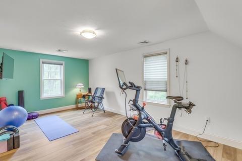 11 Saddleback Rd, Mashpee, MA 02649 photo 31