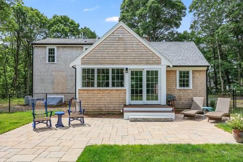 11 Saddleback Rd, Mashpee, MA 02649 photo 3