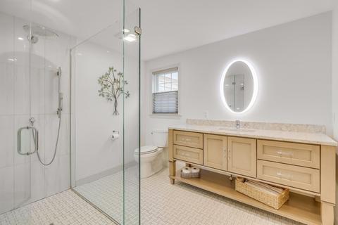 11 Saddleback Rd, Mashpee, MA 02649 photo 25
