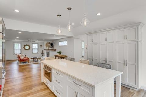 11 Saddleback Rd, Mashpee, MA 02649 photo 7