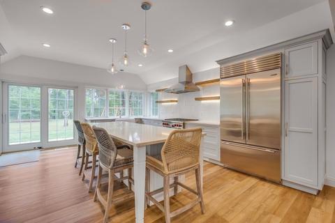11 Saddleback Rd, Mashpee, MA 02649 photo 5