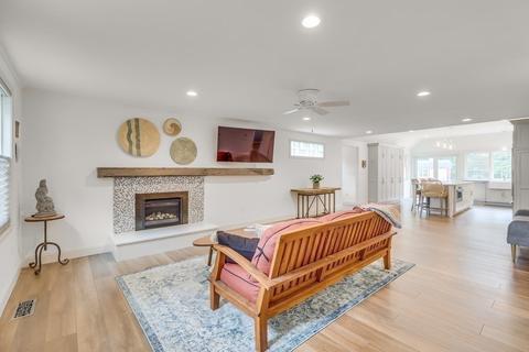11 Saddleback Rd, Mashpee, MA 02649 photo 16