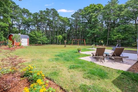 11 Saddleback Rd, Mashpee, MA 02649 photo 40