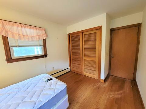 406 Fairview Ave, Athol, MA 01331 photo 17