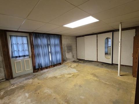 406 Fairview Ave, Athol, MA 01331 photo 20