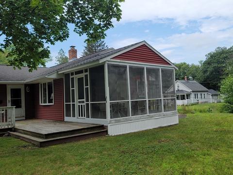 406 Fairview Ave, Athol, MA 01331 photo 28