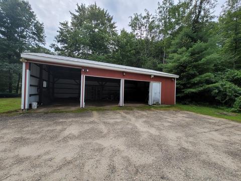 406 Fairview Ave, Athol, MA 01331 photo 31