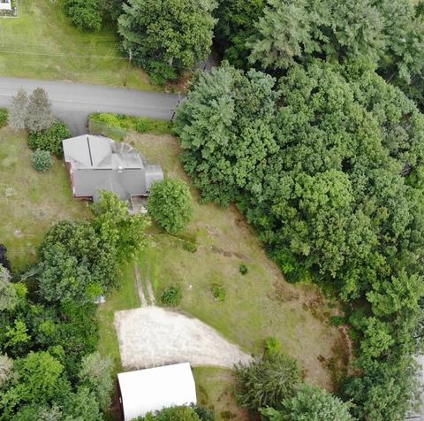 406 Fairview Ave, Athol, MA 01331 photo 38