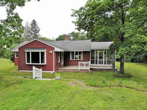 406 Fairview Ave, Athol, MA 01331 photo 35