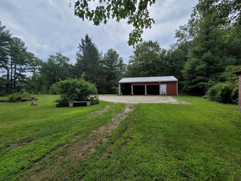 406 Fairview Ave, Athol, MA 01331 photo 29
