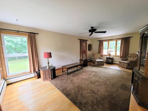 406 Fairview Ave, Athol, MA 01331 photo 6